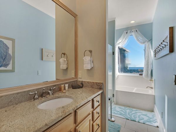 Destin Home 958674