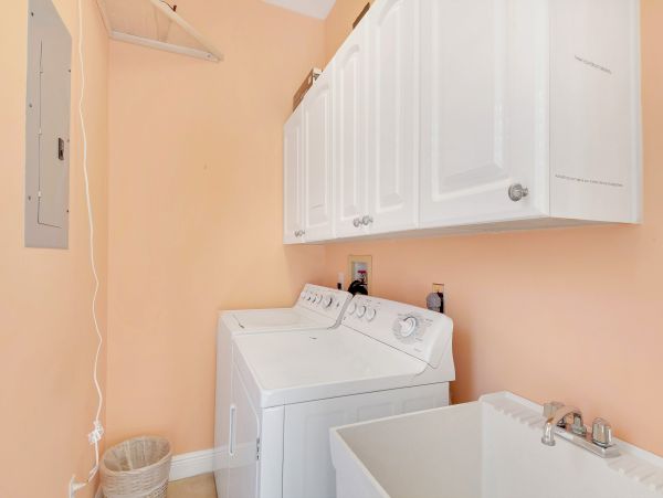 Destin Home 958674