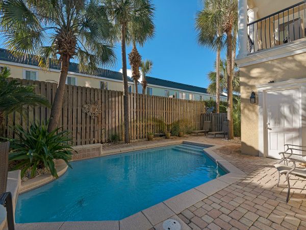 Destin Home 958674