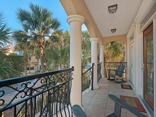 Destin Home 958674