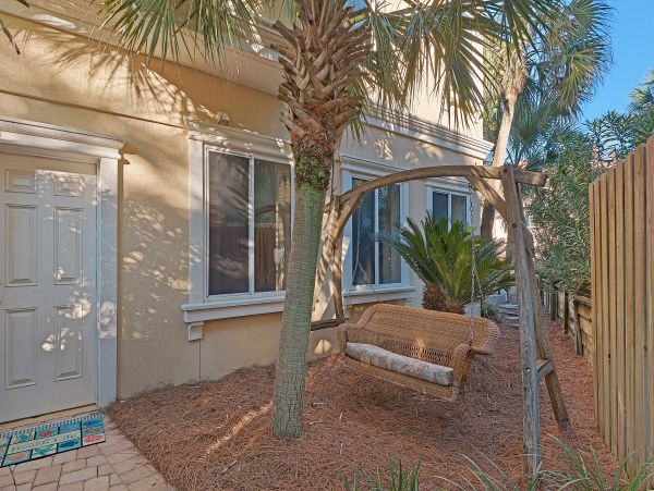 Destin Home 958674