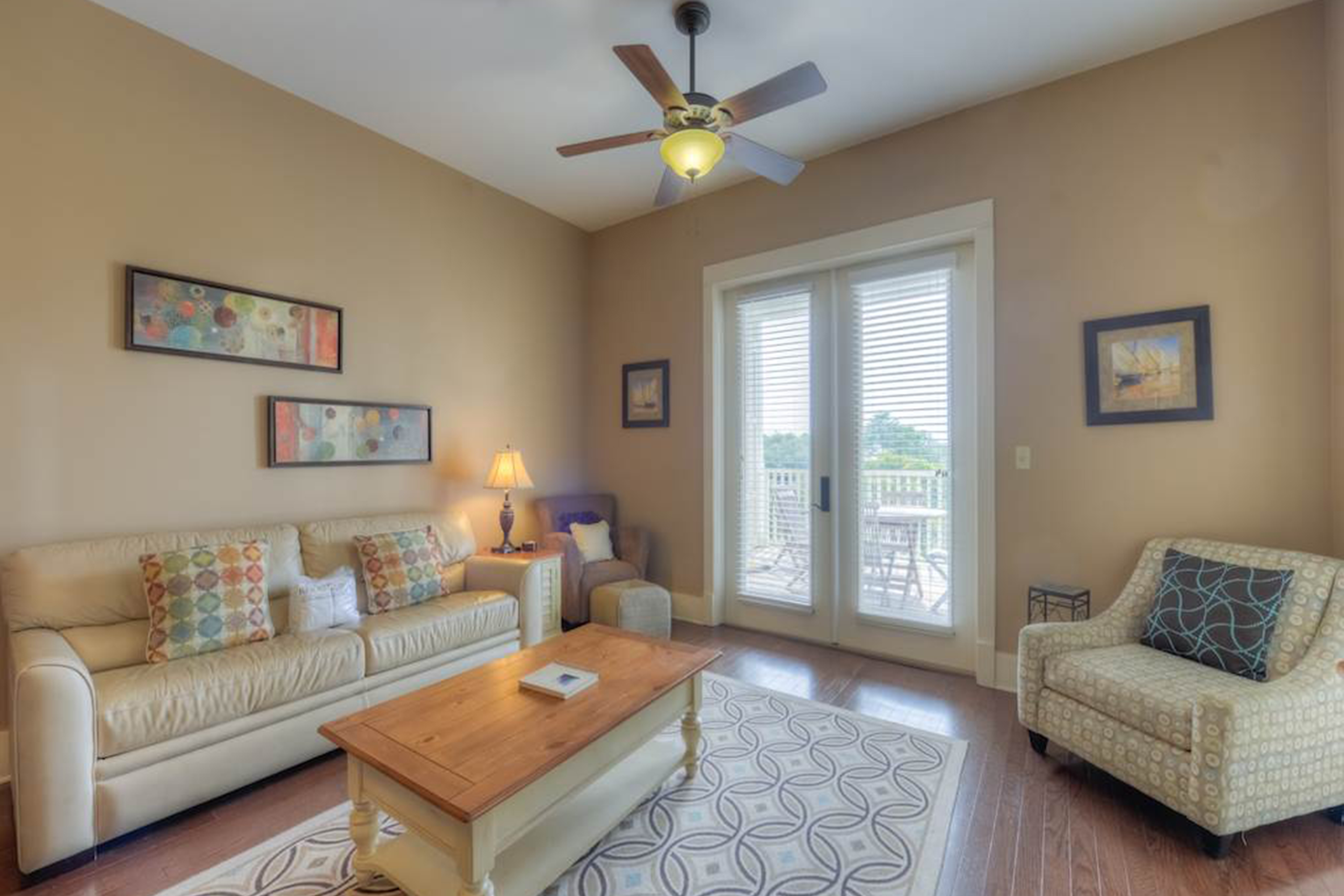 Beaches Of South Walton Home 958675