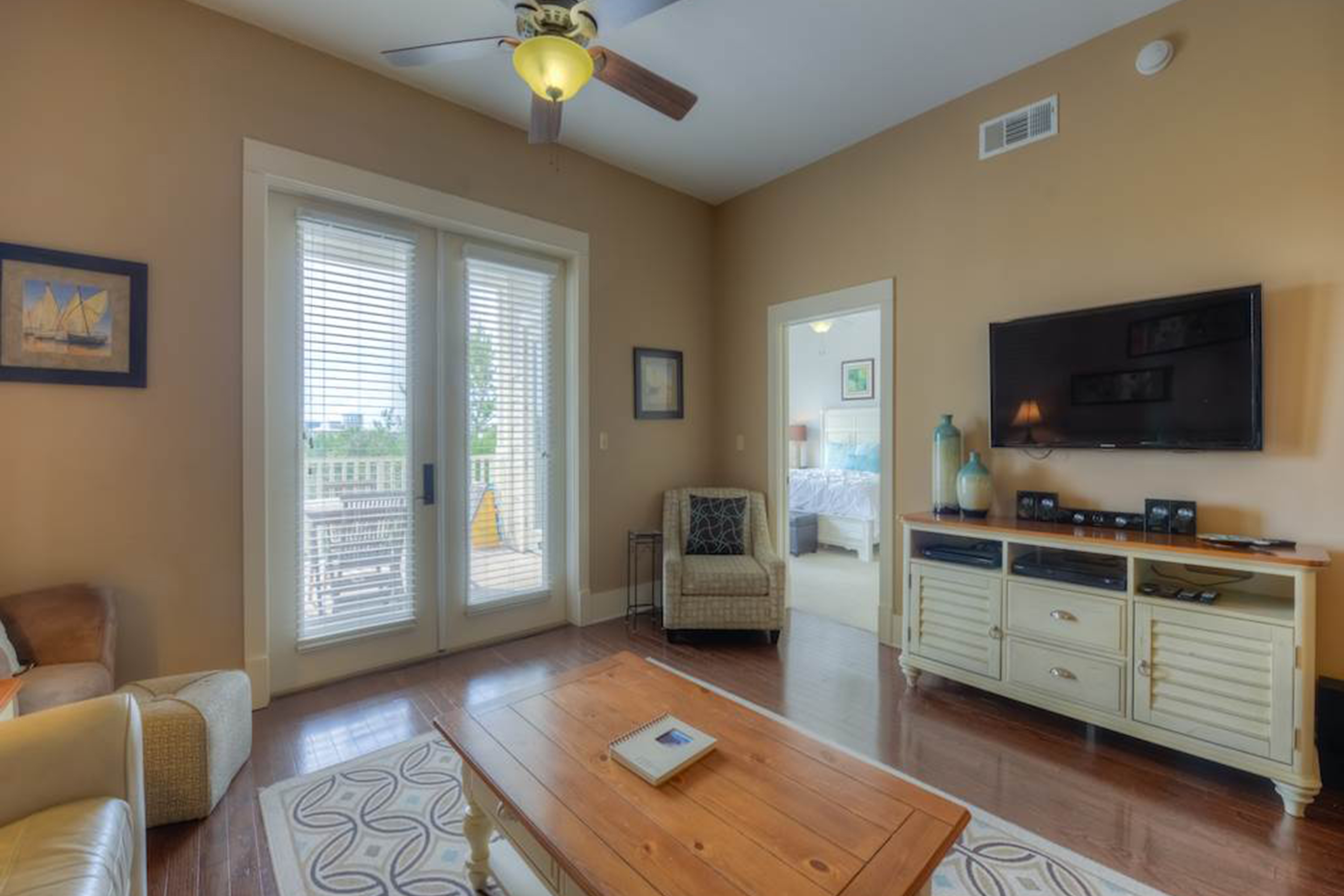 Beaches Of South Walton Home 958675