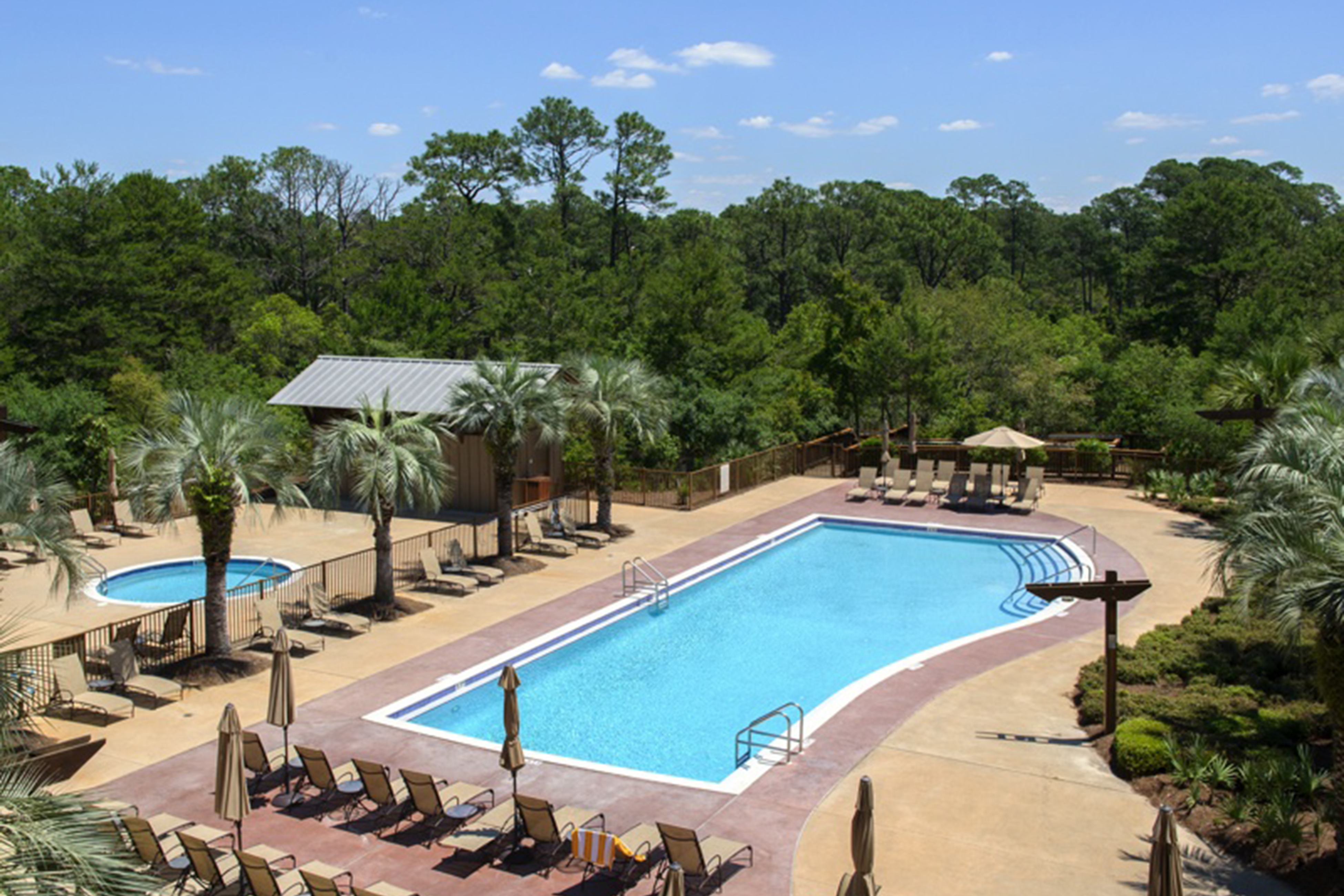 Beaches Of South Walton Home 958675