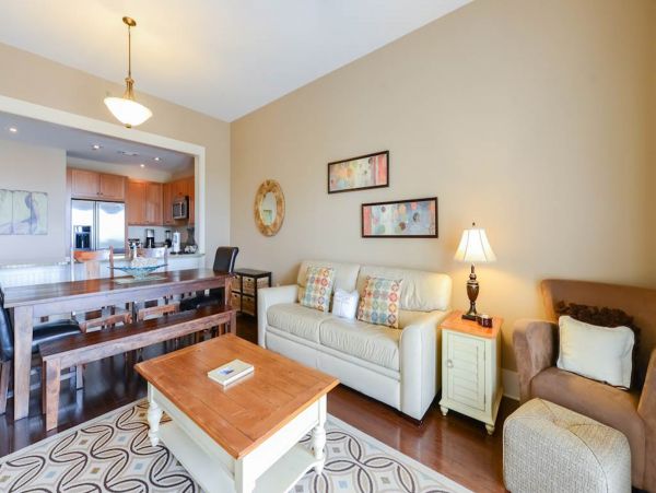 Beaches Of South Walton Home 958675