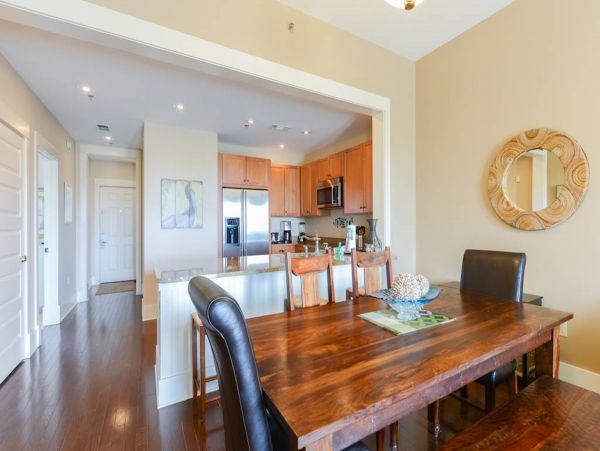 Beaches Of South Walton Home 958675