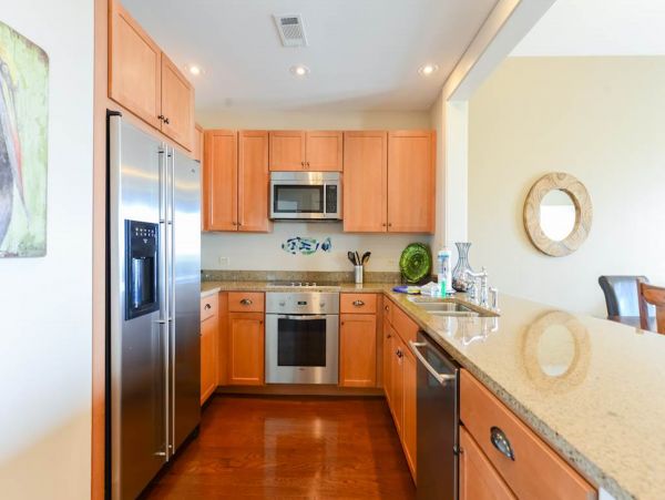 Beaches Of South Walton Home 958675