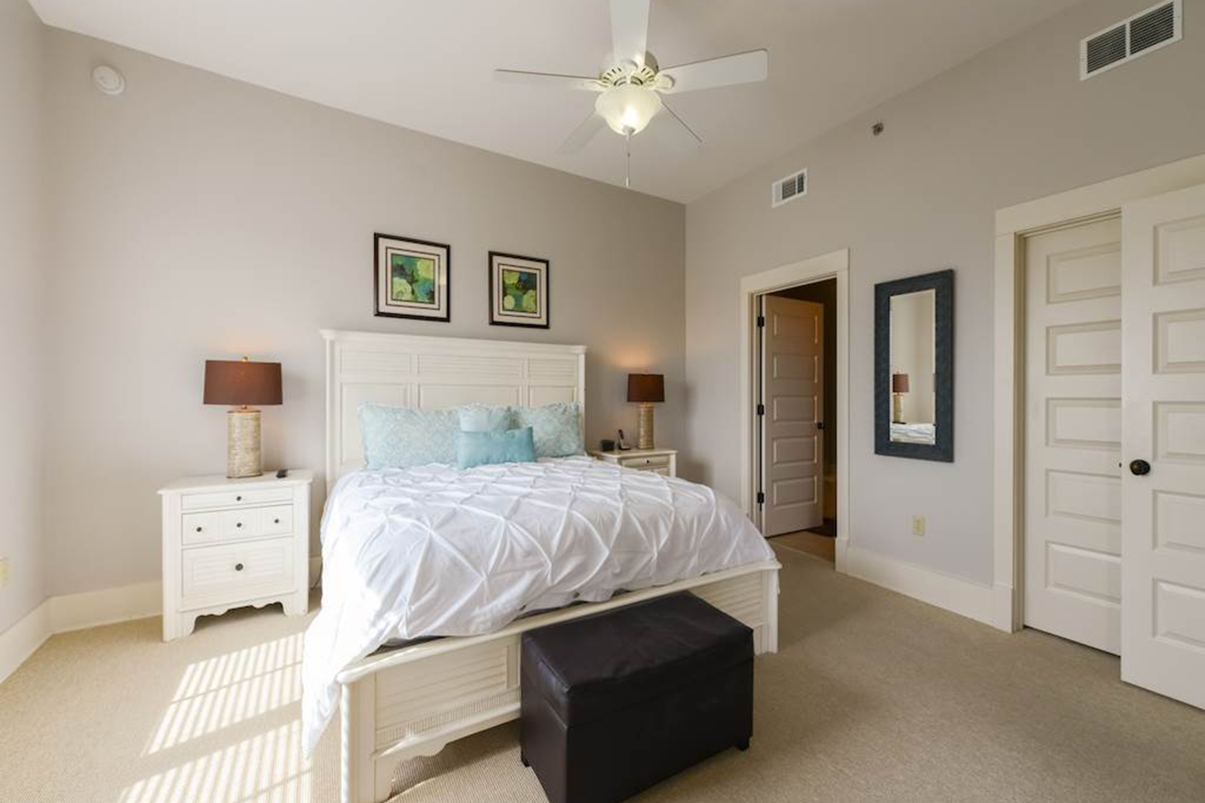 Beaches Of South Walton Home 958675