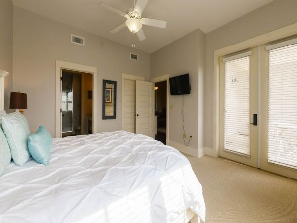 Beaches Of South Walton Home 958675