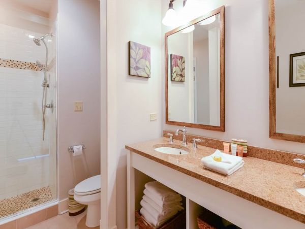 Beaches Of South Walton Home 958675