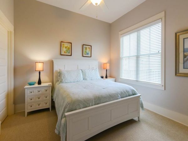 Beaches Of South Walton Home 958675