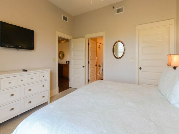 Beaches Of South Walton Home 958675