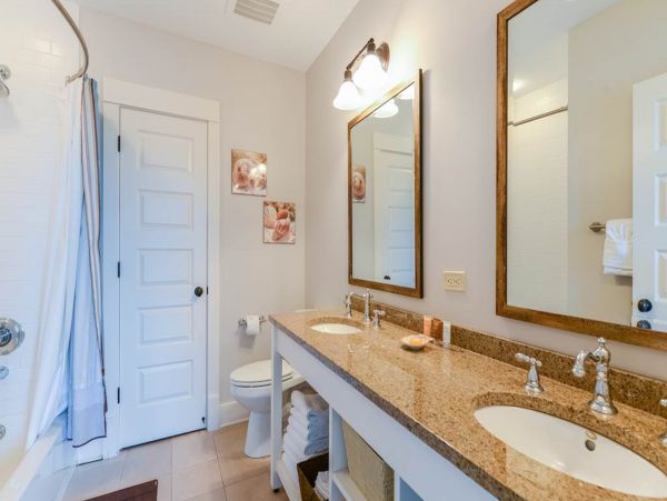 Beaches Of South Walton Home 958675