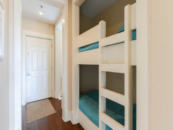 Beaches Of South Walton Home 958675