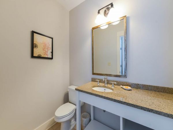 Beaches Of South Walton Home 958675
