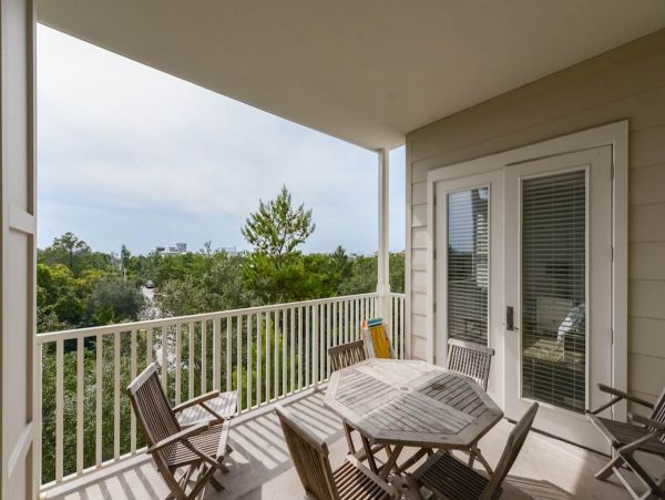 Beaches Of South Walton Home 958675