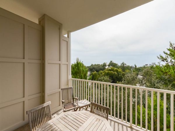 Beaches Of South Walton Home 958675