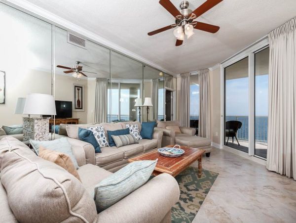 Perdido Key Condo 958676