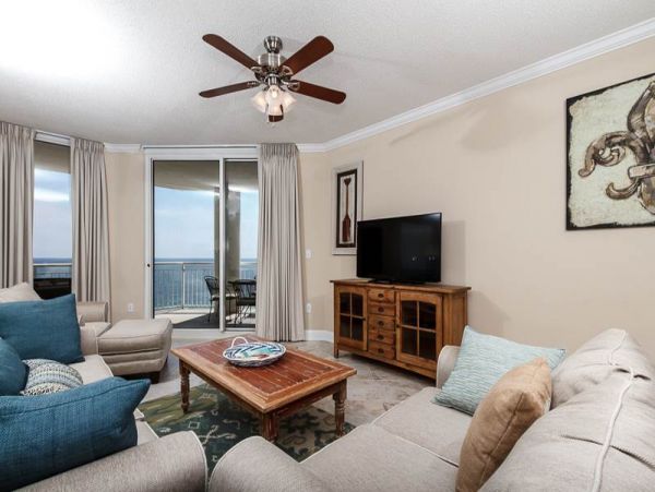Perdido Key Condo 958676