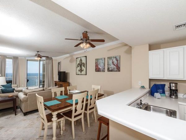 Perdido Key Condo 958676