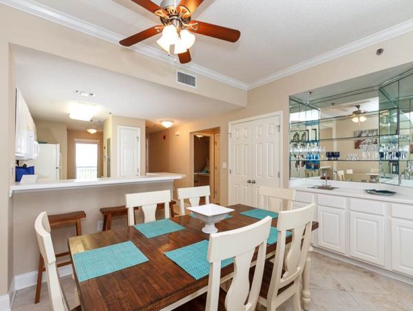 Perdido Key Condo 958676