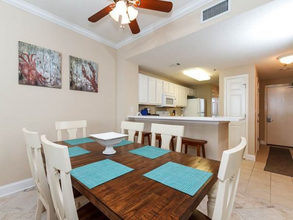 Perdido Key Condo 958676