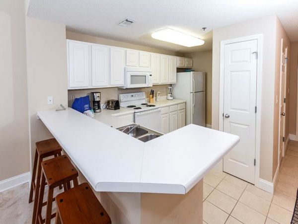Perdido Key Condo 958676