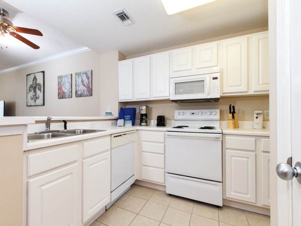Perdido Key Condo 958676