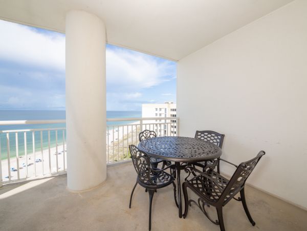 Perdido Key Condo 958676