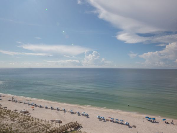 Perdido Key Condo 958676