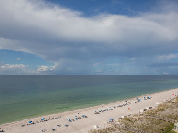 Perdido Key Condo 958676