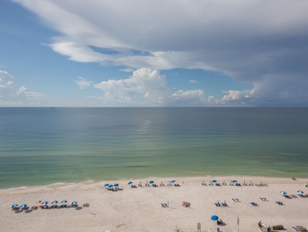 Perdido Key Condo 958676
