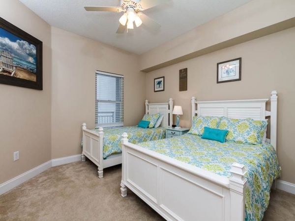 Perdido Key Condo 958676