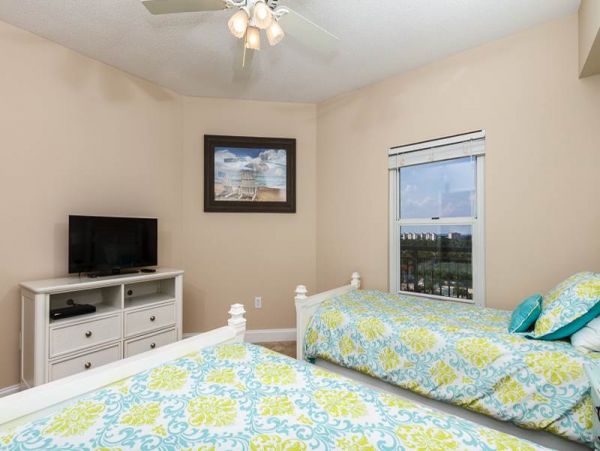 Perdido Key Condo 958676