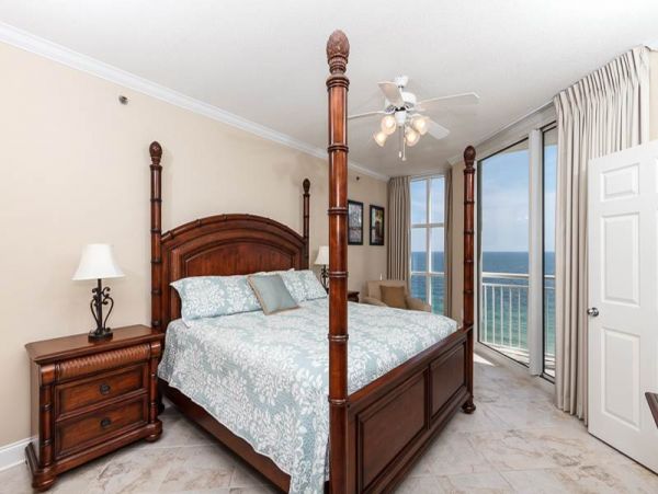 Perdido Key Condo 958676