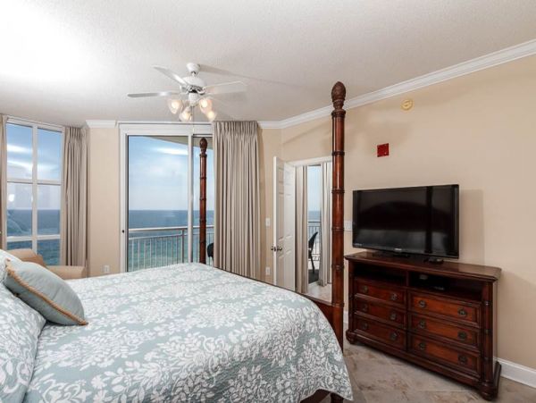 Perdido Key Condo 958676