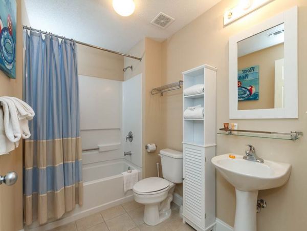 Perdido Key Condo 958676