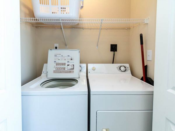 Perdido Key Condo 958676