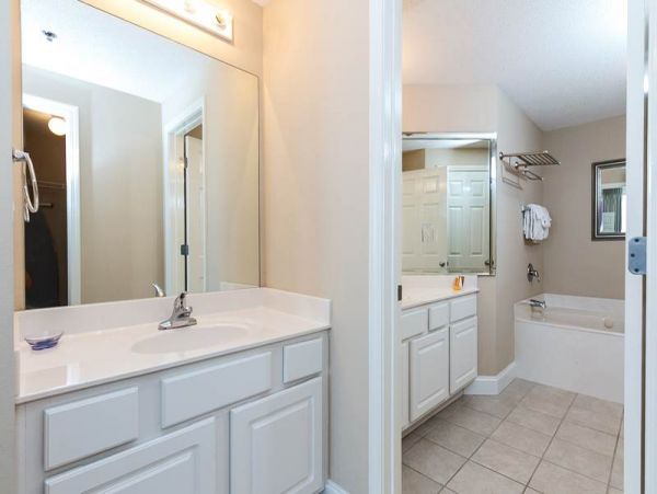 Perdido Key Condo 958676
