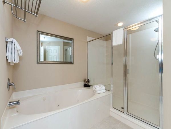 Perdido Key Condo 958676