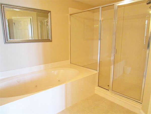 Perdido Key Condo 958676