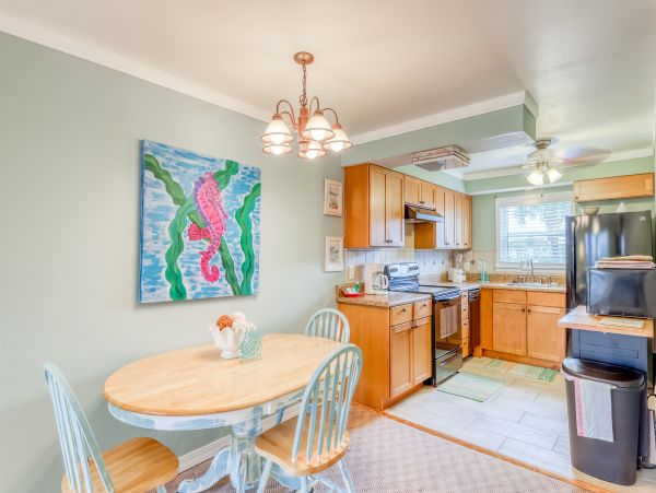 Pensacola Beach Home 958677