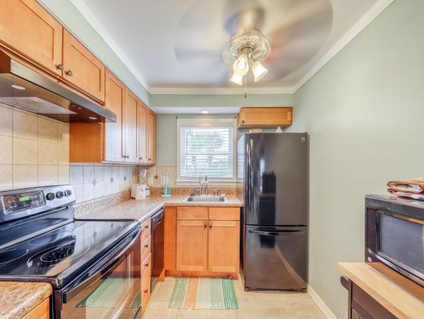 Pensacola Beach Home 958677