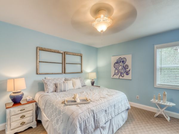 Pensacola Beach Home 958677