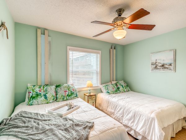 Pensacola Beach Home 958677