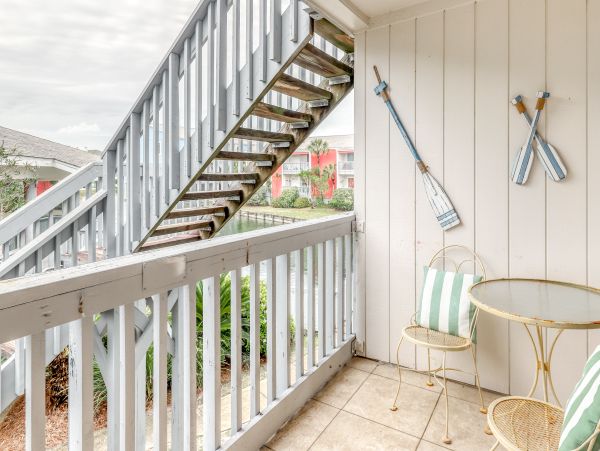 Pensacola Beach Home 958677