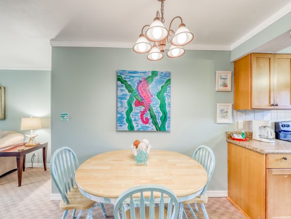 Pensacola Beach Home 958677