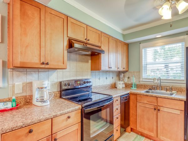 Pensacola Beach Home 958677