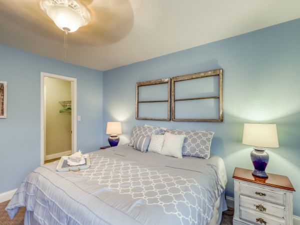 Pensacola Beach Home 958677