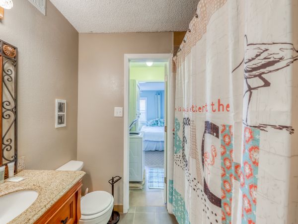 Pensacola Beach Home 958677